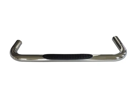 A0042S Nerf Bar