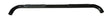 A0048B Nerf Bar