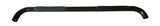 A0048B Nerf Bar