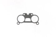 Cometic Gasket C4920 C4920 Cometic 89-02 Nissan RB26DET 2.6L Throttle Body Gasket Kit (6 Piece)