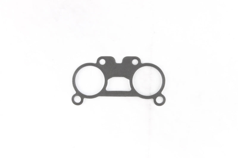 Cometic Gasket C4920 C4920 Cometic 89-02 Nissan RB26DET 2.6L Throttle Body Gasket Kit (6 Piece)