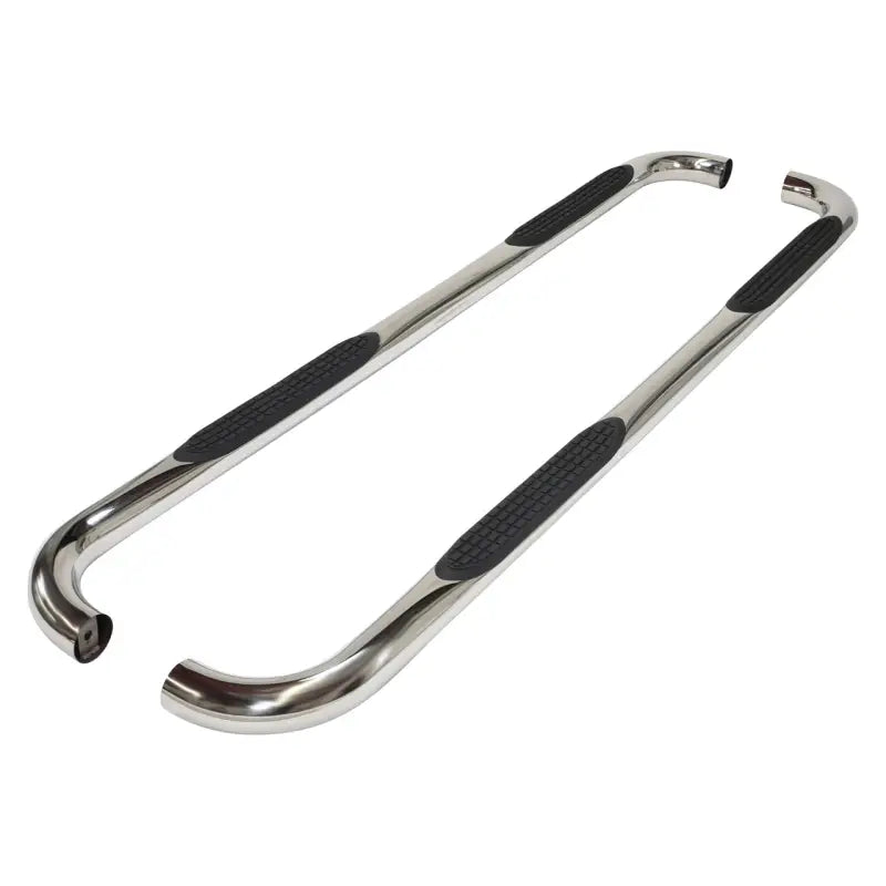 A0055S Trailfx Jeep Jl 18-19 3’ Nerf Bar Pss