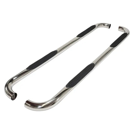 A0055S Trailfx Jeep Jl 18-19 3’ Nerf Bar Pss