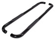 Trailfx 3' Nerf Bar Ford Explorer 2020 sleek black, RV, Automotive, Powersports, off-road, marine, exterior, truck accessories, interior, truck bed, rv parts, Truck & Automotive, Nerf Bars & Running Boards, AVADA - Best Sellers