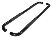 Trailfx 3' Nerf Bar Ford Explorer 2020 sleek black, RV, Automotive, Powersports, off-road, marine, exterior, truck accessories, interior, truck bed, rv parts, Truck & Automotive, Nerf Bars & Running Boards, AVADA - Best Sellers