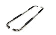 A0064S Trailfx 3’ Nerf Bar Ford Explorer 2020 Pss