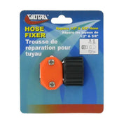 A01-0055VP Fresh Water Hose Connector
