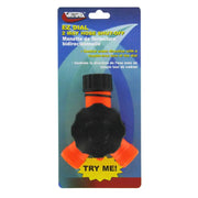 A01-0132VP Fresh Water Hose Connector