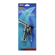 A01-0134VP Garden Hose Nozzle