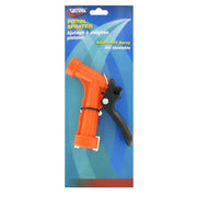 A01-0136VP Garden Hose Nozzle