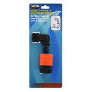 A01-0137VP Fresh Water Hose Connector