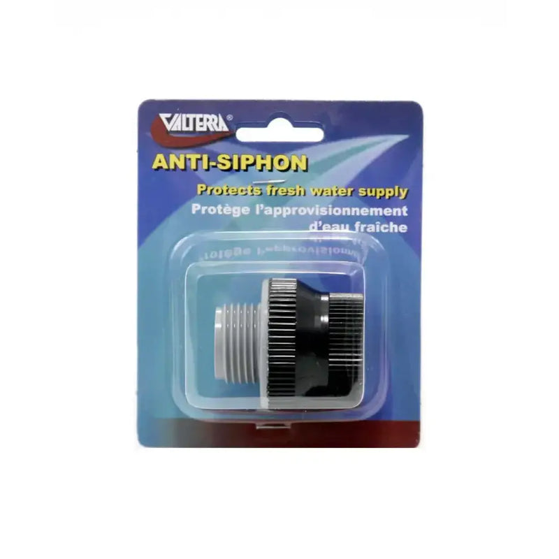 A01-0141VP Anti-Siphon Valve