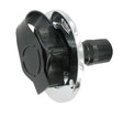 A01-0165 Fresh Water Inlet