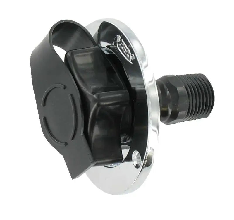 A01-0165 Fresh Water Inlet