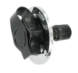 A01-0165 Fresh Water Inlet