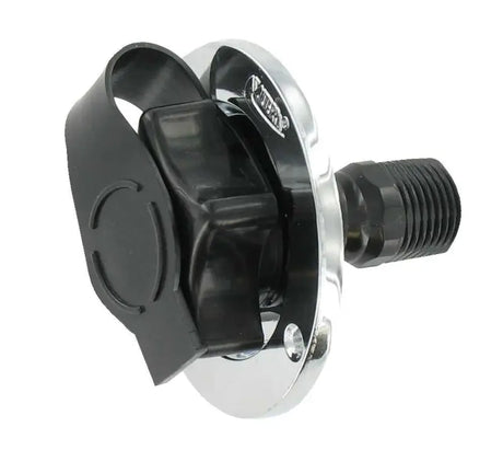 A01-0165 Fresh Water Inlet