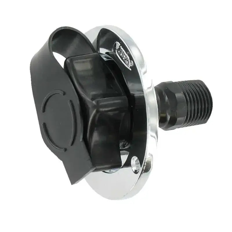 A01-0165 Fresh Water Inlet