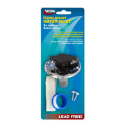 A01-0165VP Fresh Water Inlet