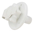 A01-0168 Fresh Water Inlet