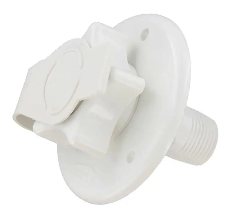 A01-0168 Fresh Water Inlet