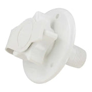 A01-0168 Fresh Water Inlet