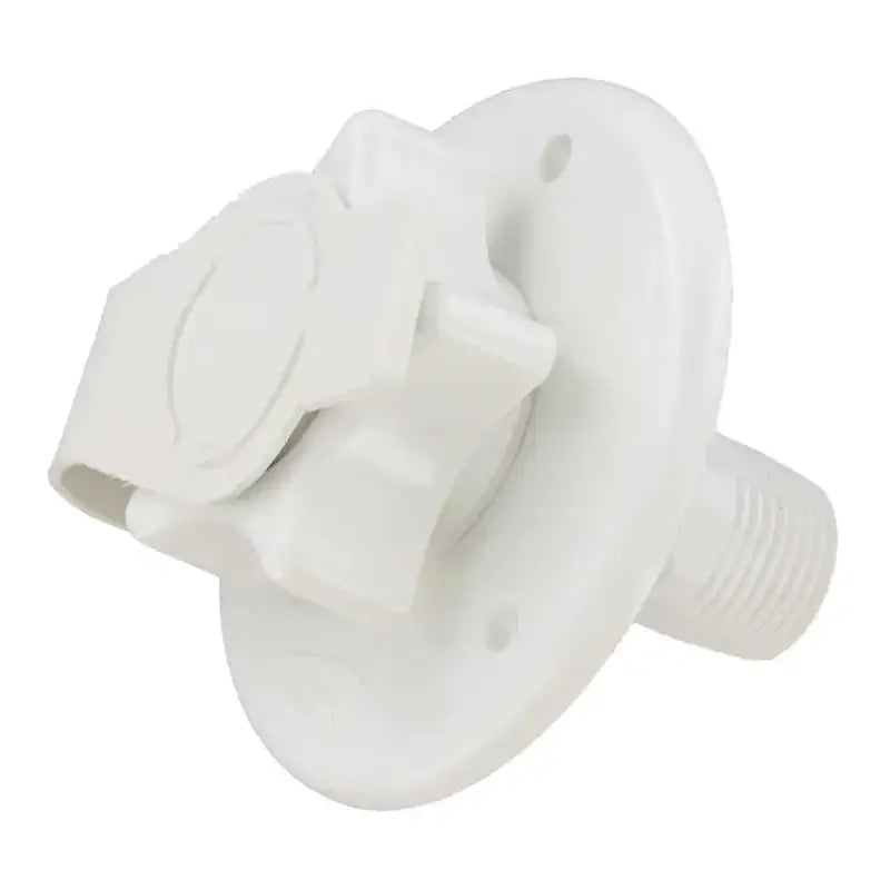 A01-0168 Fresh Water Inlet