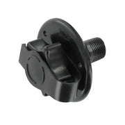 A01-0168BK Fresh Water Inlet