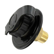 A01-0169LF Fresh Water Inlet