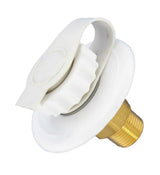 A01-0170LF Fresh Water Inlet