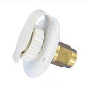 A01-0171LF Fresh Water Inlet