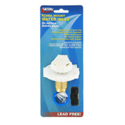 A01-0171LFVP Fresh Water Inlet