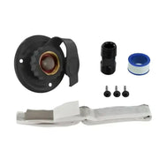 A01-0175LFVP Fresh Water Inlet