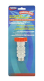 A01-1114VP Fresh Water Pressure Regulator