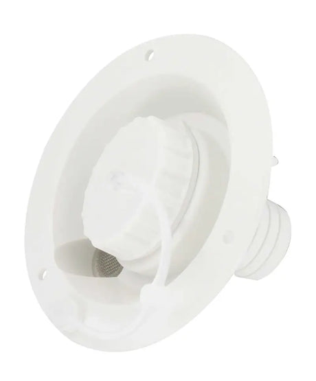A01-2003 Fresh Water Inlet