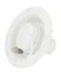 A01-2003 Fresh Water Inlet