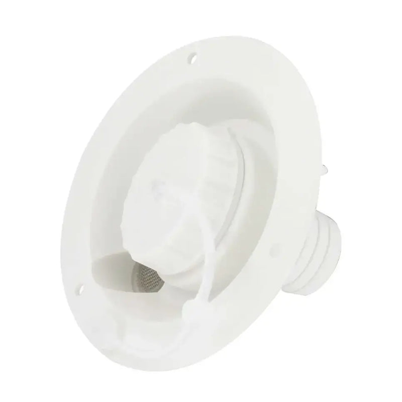A01-2003 Fresh Water Inlet