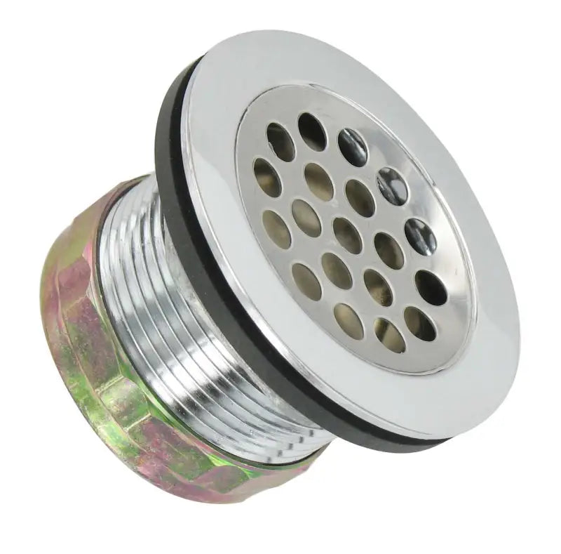 A01-2012VP Waste Water Drain