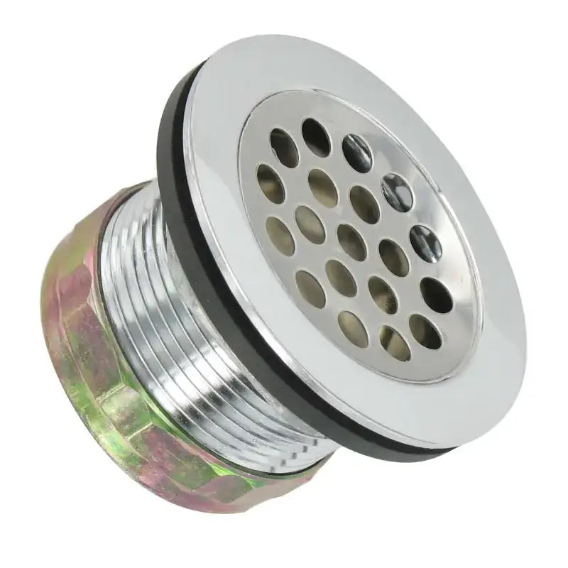 A01-2012VP Waste Water Drain