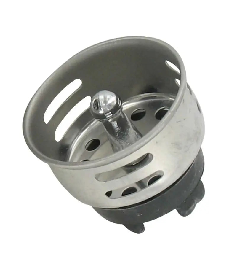A01-2018VP Waste Water Drain Strainer