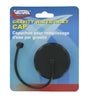 A0120SBKVP Fresh Water Inlet Cap