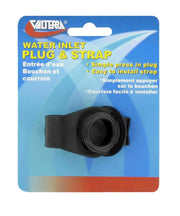 A0170SBKVP Fresh Water Inlet Cap