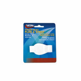A0170SVP Fresh Water Inlet Cap