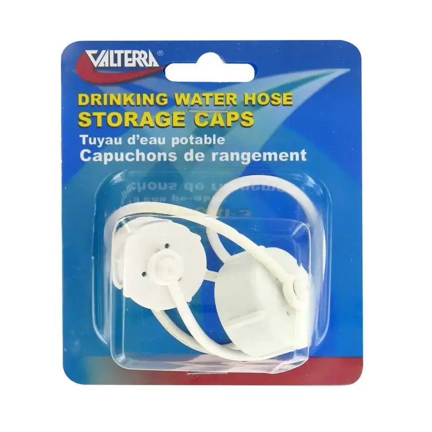 A0171VP Fresh Water Hose Cap