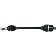 ALL Balls 6 Ball Heavy Duty Axle Drive AB6-KW-8-324