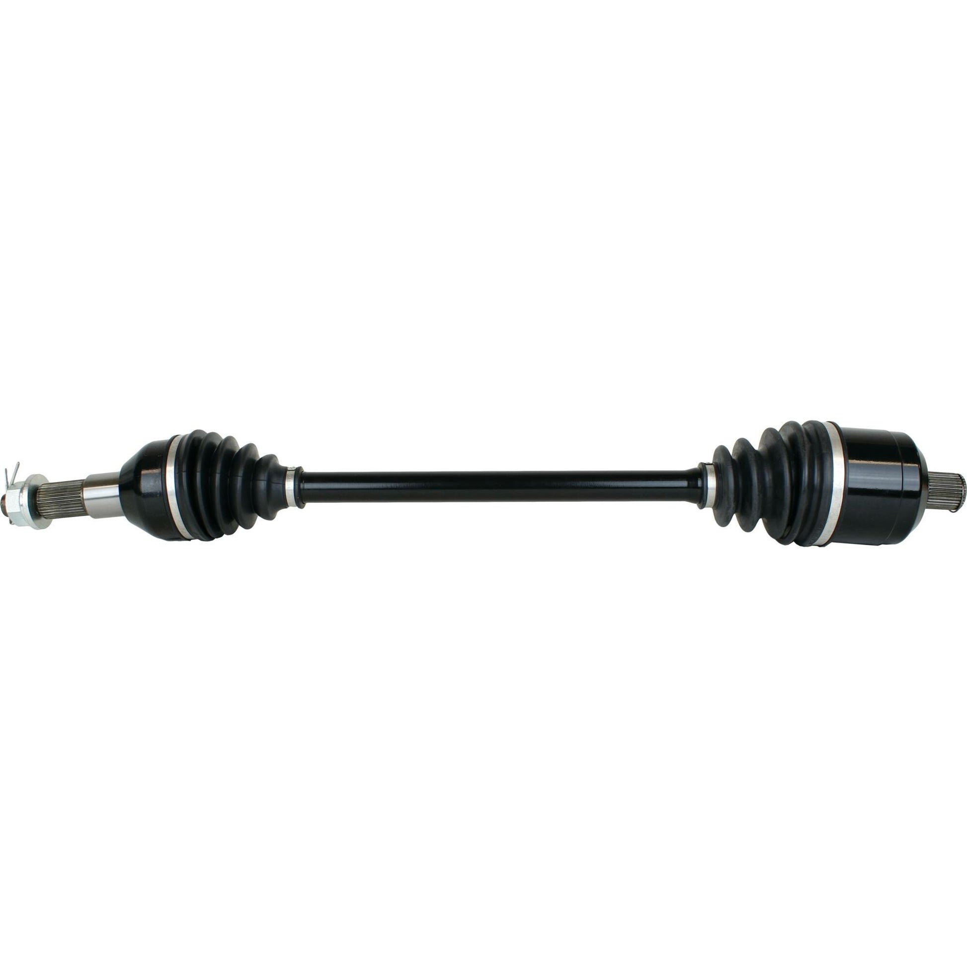 ALL Balls 6 Ball Heavy Duty Axle Drive AB6-KW-8-324