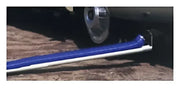 A04-0009 Sewer Hose Support