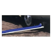 A04-0009 Sewer Hose Support