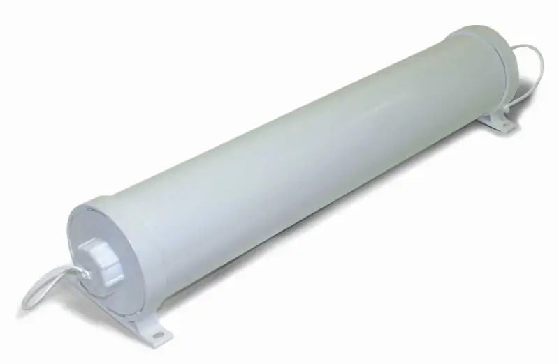 A04-0150 Sewer Hose Storage Carrier