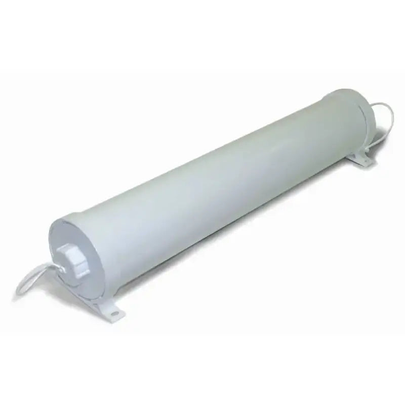 A04-0150 Sewer Hose Storage Carrier