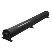A04-0155XBK Sewer Hose Storage Carrier